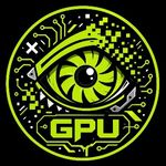 GPU