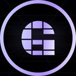 GR1D Network