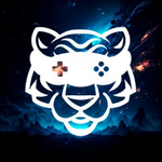 GrabCoinClub
