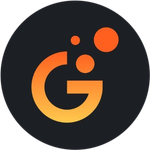 Graffle