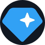 Gram (prev. Toncoin)