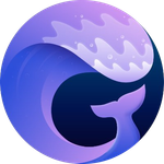 GRAM Ecosystem