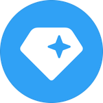 Gram (prev. Toncoin)