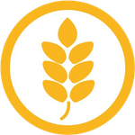 Granary