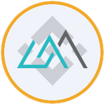 GraniteShares 2X Long INTC ETF Tokenized bStocks