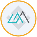 GraniteShares 2X Long MRVL ETF Tokenized bStocks