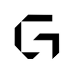 GraniteShares 2x Short SK Hynix Daily ETF (Derivatives)