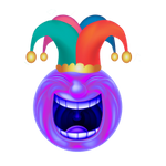 Grapeswap