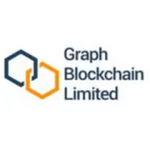 Graph Blockchain