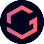 Graphene