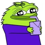 Grassito