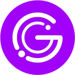 Gravita Protocol