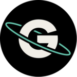 Gravitoken