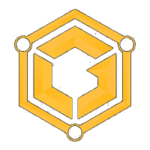 GravityCoin