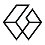 Grayscale Bitcoin Trust
