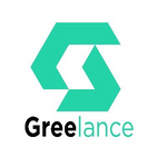 Greelance