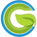 Green Climate World