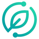 GreenTrade