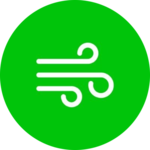 GreenAir