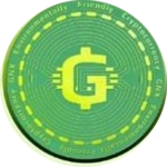 Greenex