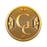 Gric Coin