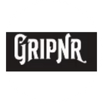 Gripnr
