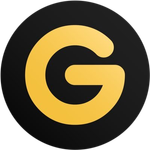 Grizzly Honey