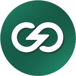GRNGrid
