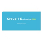 Group 1 Engineering