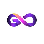Growlimitless