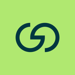 GRVT