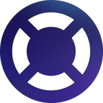 GT Protocol