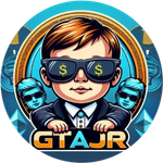 GTAJR