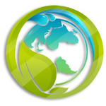 GTI Token