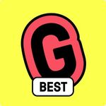 Guess.best
