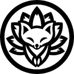 GuildQB