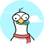 Gull Network