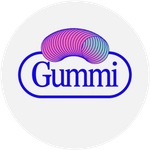 Gummi