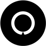 Gusto Collective