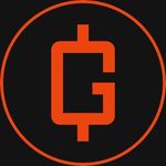 GVNR