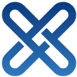 GXChain