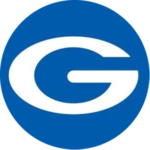 GYEN