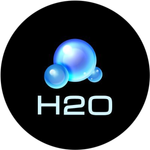H2O DAO