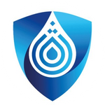 H2O Securities