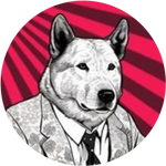 Hachiko