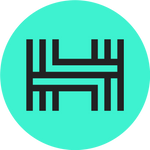Hacken Token