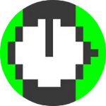 HackerNoon