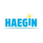 HAEGIN