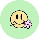 HAI