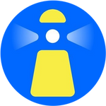 HAL